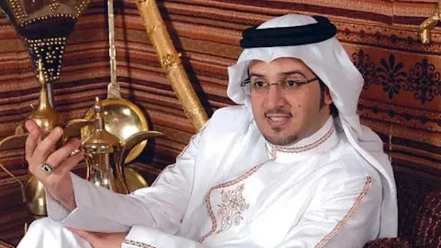 بعد جدل وفاته بالقاهرة.. تفاصي...
