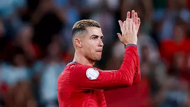 الاتحاد البرتغالي يقرر معاقبة...