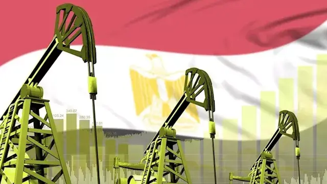 صفر ديون.. البترول: تسديد مستح...