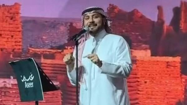 ماجد المهندس يحيي حفلا غنائيا...