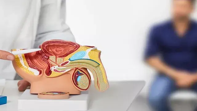 السبب الخفي وراء أرق مرضى البر...