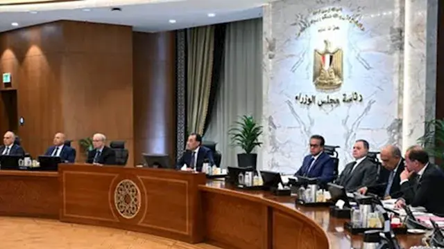 بيان رسمي.. أول رد فعل من الحك...
