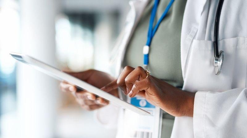 أعراض جرثومة المعدة..كيف تصيب الملوية البوابية المرضى؟