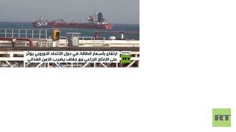 غارات إسرائيلية وقصف مدفعي جنو...