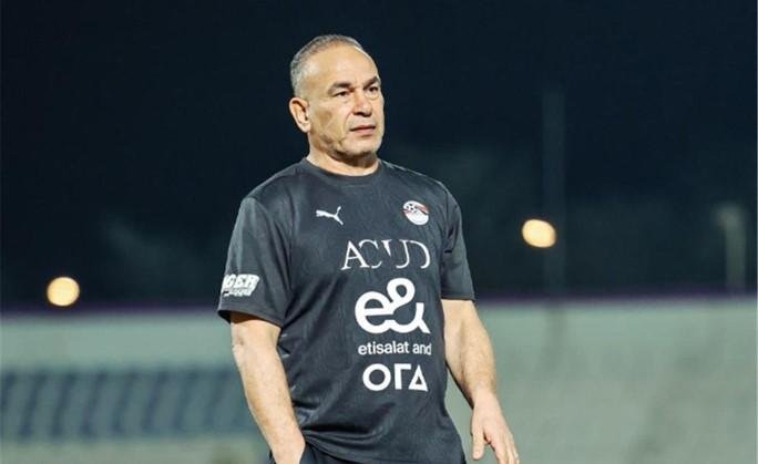 إبراهيم حسن يكشف موعد عودة منت...