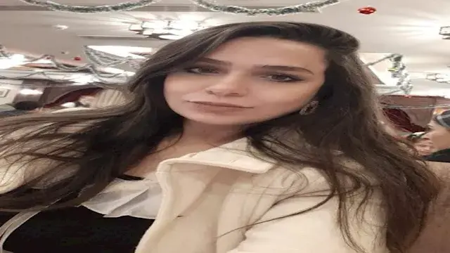 بعد وفاة سيدة بسبب الزلزال.. ه...