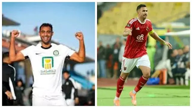 قبل جولة الحسم.. جدول ترتيب هد...