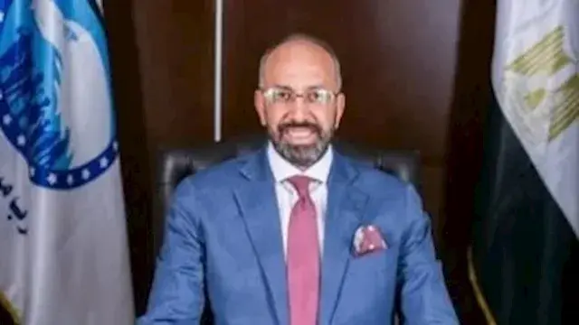 حسام المندوه: تقدمنا ببلاغات ب...