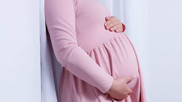 5 فوائد لـ للولادة الطبيعية.. واحذر من مضاعفاتها