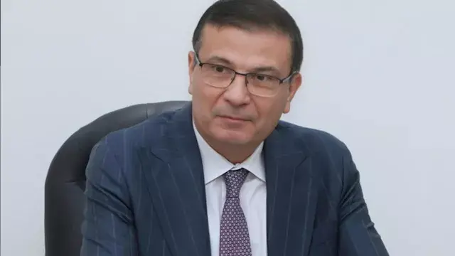 في ذكرى 30 يونيو.. الزراعة: إن...