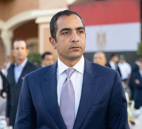 مسيرة تطوير الجولف تتواصل.. جو...