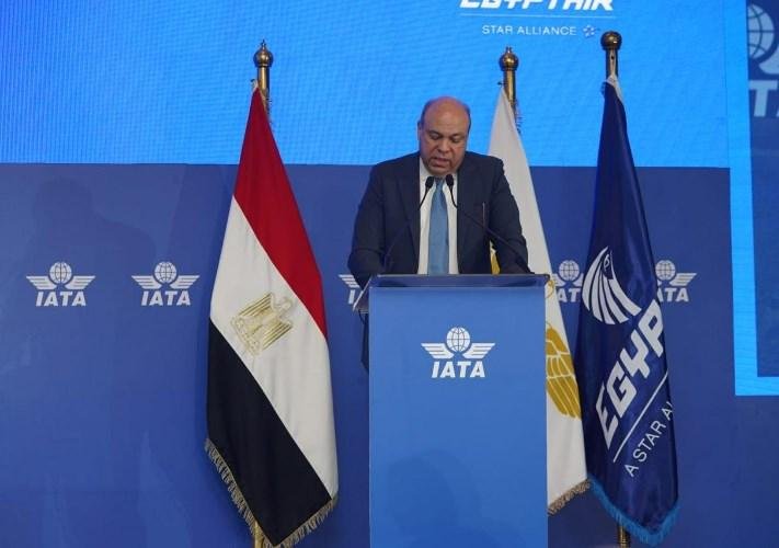 الحفني: الاستثمار في التكنولوج...