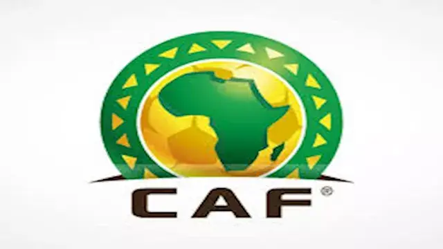 كاف يعلن موعد أمم أفريقيا 2027.. تفاصيل