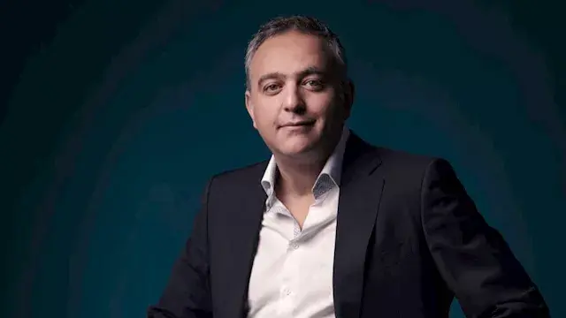 اعتذار محمد حفظي عن عدم المشار...