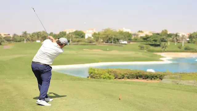 بجوائز 125 ألف دولار .. انطلاق...