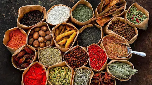 أشياء في منزلك قد تنتهي صلاحيت...