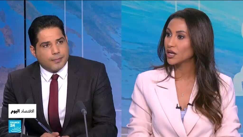 ما هي أبرز الأرقام في مشهد فرنسا الاقتصادي الراهن؟