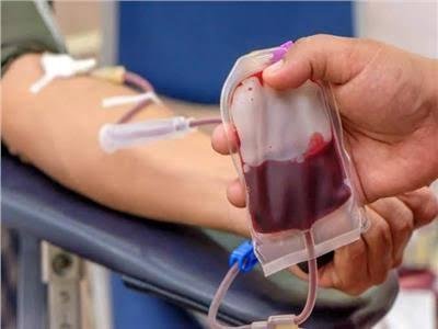 الصحة: 2500 كيس معدل الاستهلاك...