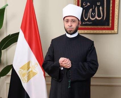 الأوقاف: الاتجار بالأشخاص جريم...