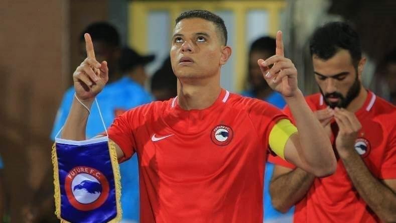 محامي سعد سمير: خاطبنا اتحاد ا...