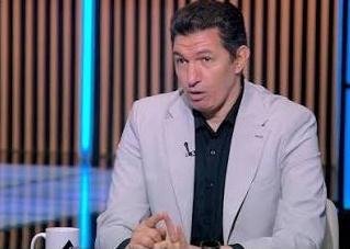 جهاد جريشة: لو كنت رئيسًا للجن...