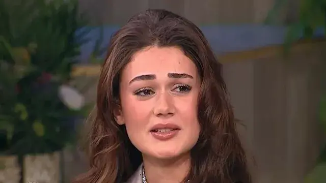 أبرزهم بسنت أبو باشا وإلهام شا...