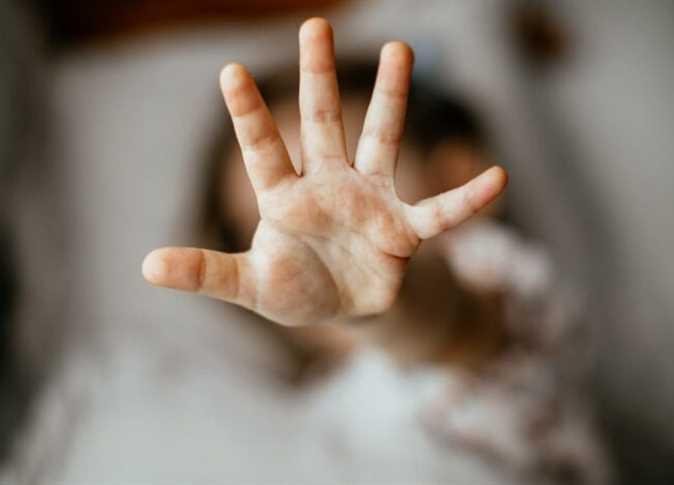 رفض استئناف مالك مؤسسة أهلية ع...