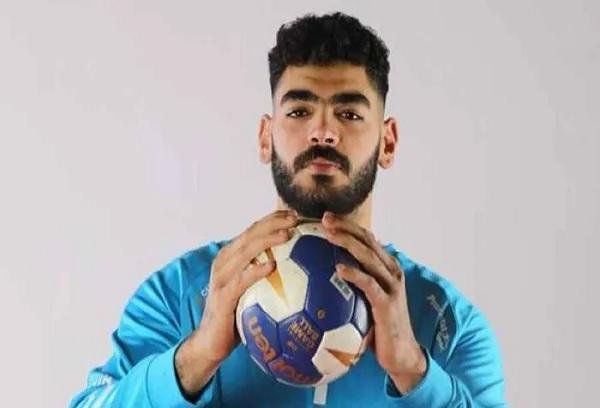 ثلاثي الأهلي ينضم إلى برقان ال...