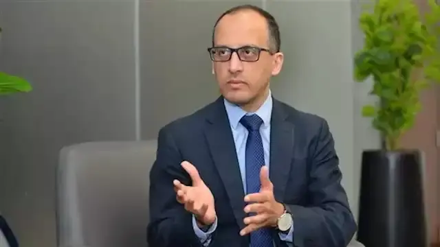 متحدث الوزراء: طرح سلع ولحوم بأسعار مناسبة قبل عيد الأضحى