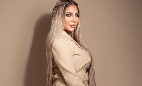 تأجيل محاكمة عصابة سارة خليفة في قضية المخدرات لسماع مرافعة الدفاع