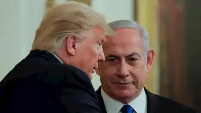 هل يُوجد اختلافات بين نائب ترا...