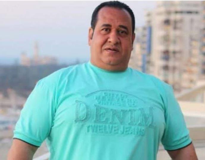 ​مصدر قضائي: النيابة العامة تت...