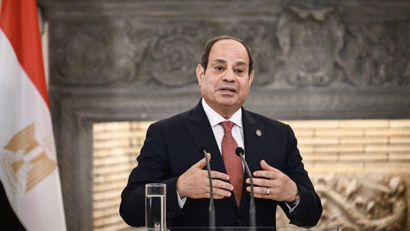 "بطلان مطلق".. مصر ترفض مصادقة برلمان شرق ليبيا على مذكرة تفاهم "الحدود البحرية" مع تركيا