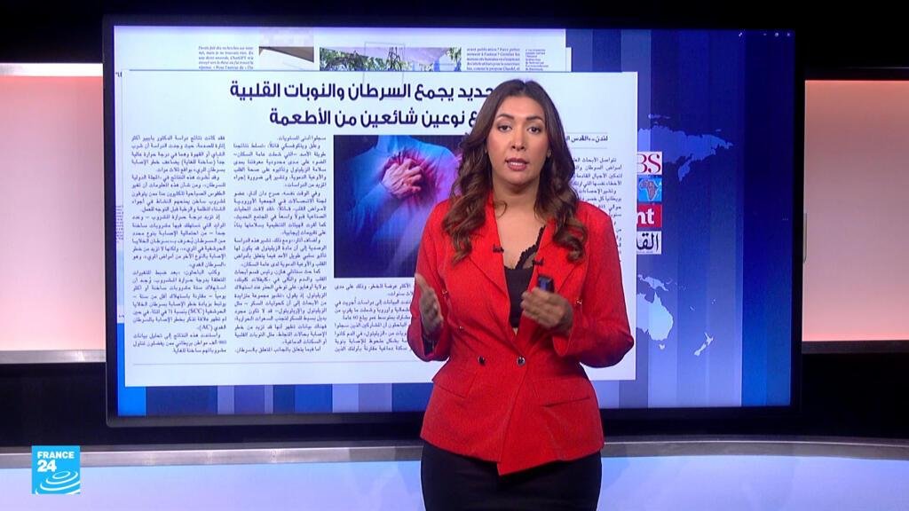 في الدوريات:"هل سينسحب ترامب كليا من الشرق الأوسط؟"