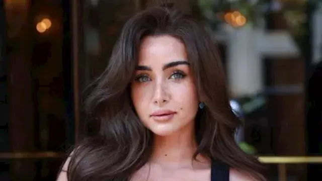 أول تعليق هنا الزاهد على توقف...