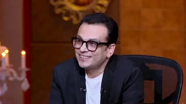 شبه الكلاب الضالة بذوي الإعاقة...