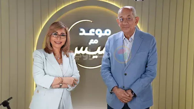 يوسف بطرس غالي: لم أندم يومًا...