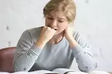 النوستالجيا.. لماذا نشتاق إلى...