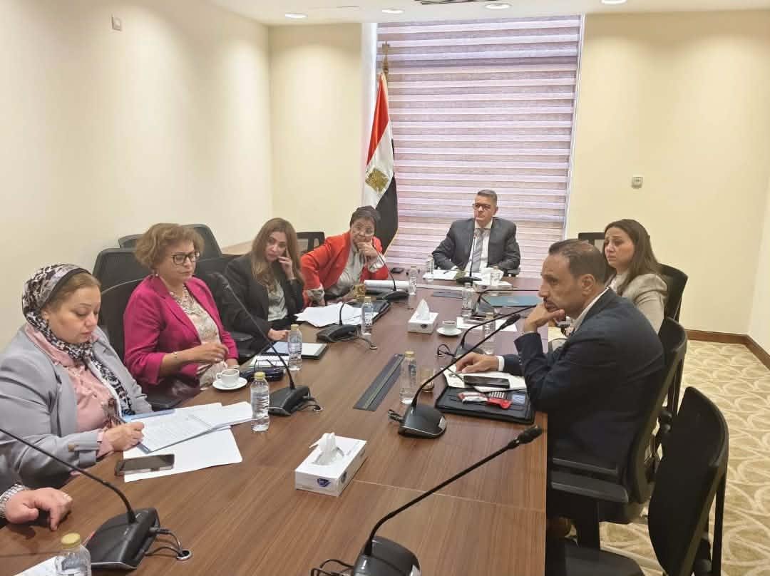 حقوق إنسان النواب توصي بتطوير...