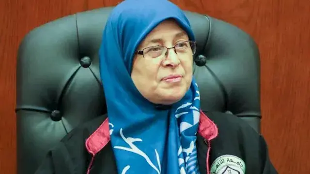 هل يجوز صيام يوم عاشوراء بنية...