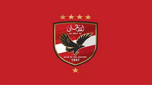 فوز أبو قير وعرض الشباب السعودي.. ماذا حدث في الأهلي اليوم الثلاثاء؟