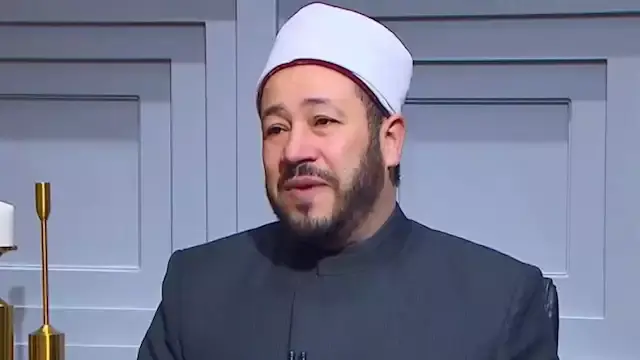 متى نحسن الظن بالناس ومتى نحذر...