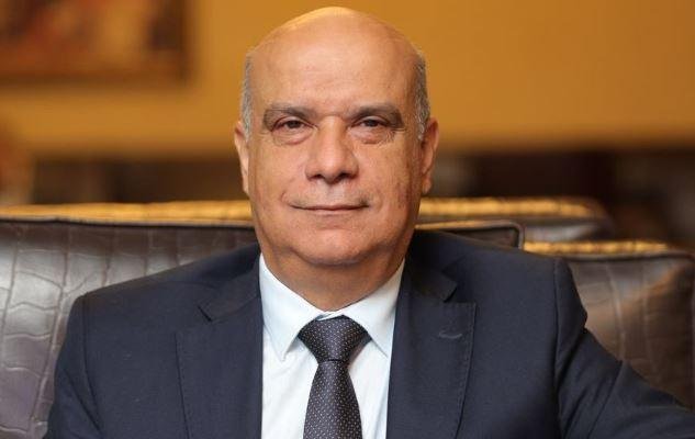 محلية النواب: مشروع الإدارة ال...