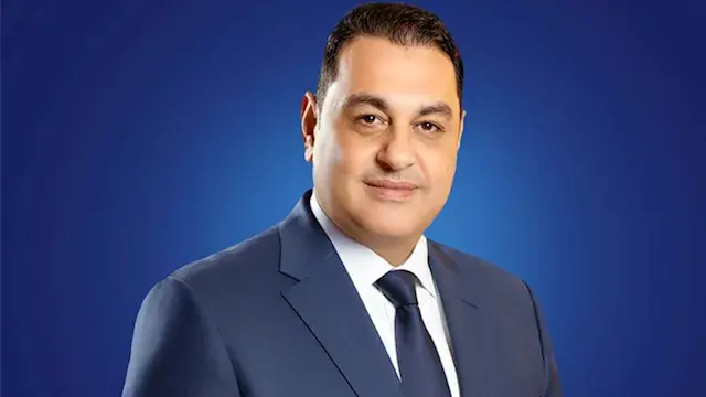 بعد إلغاء بطلان انتخابات "منيا القمح".. محمد شهده: تحمّلنا الأمانة ونطلب الدعاء