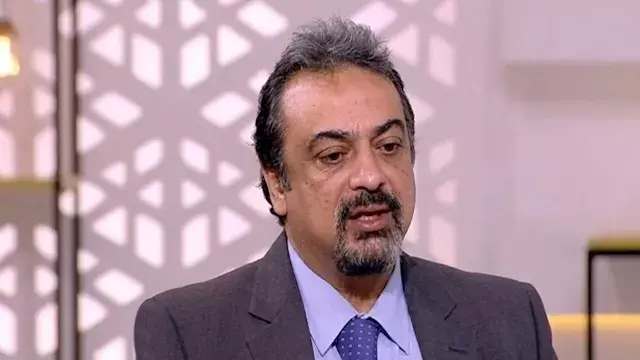 الصحة تنفي تفشي أي أمراض معدية...