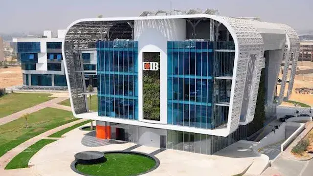اليوم انطلاق العقود المستقبلية...