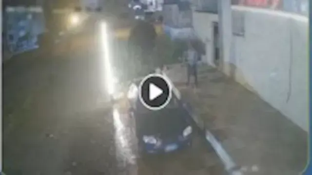 فيديو مشاجرة الإسماعيلية.. ادعاءات بتقاعس الشرطة والتحريات تكشف مفاجأة