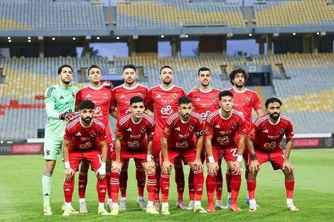 لماذا اختار برشلونة مواجهة الأ...
