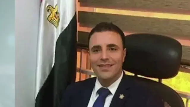 خبير علاقات دولية: زيارة السيسي للإمارات تحمل رسالة طمأنة للخليج