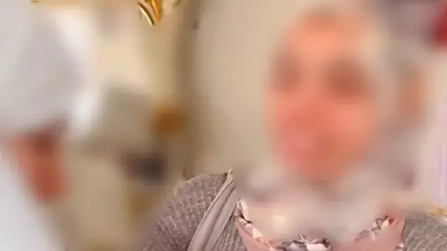 جنايات الإسكندرية تنظر أولى جل...